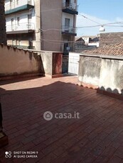 Appartamento in Vendita in Via Mulino a Vento 25 a Catania