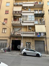 Appartamento in Vendita in Via Napoleone Colajanni 176 a Caltanissetta