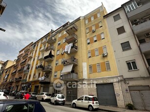 Appartamento in Vendita in Via Napoleone Colajanni a Caltanissetta