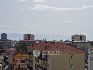 Appartamento in Vendita in Via Nazionale a Imperia