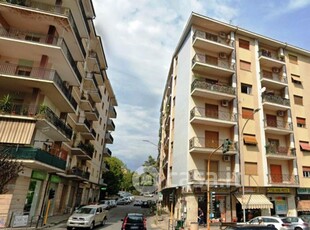 Appartamento in Vendita in Via Nicola Serra a Cosenza