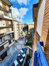 Appartamento in Vendita in Via Nicola Sole 6 a Potenza