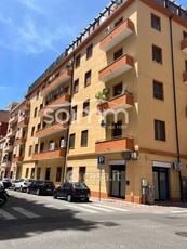 Appartamento in Vendita in Via Nicolò Machiavelli 26 a Cagliari