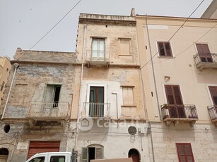 Appartamento in Vendita in Via Nino Bixio 56 a Trapani