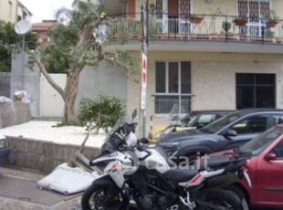 Appartamento in Vendita in Via Novara 34 a Catania