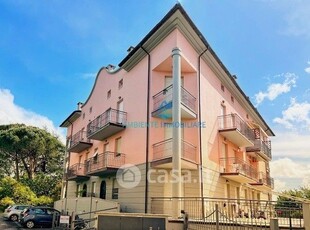 Appartamento in Vendita in Via Orciolaia 10 a Arezzo