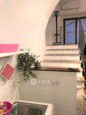 Appartamento in Vendita in Via Ottaviano Fabrizio Mossotti a Novara