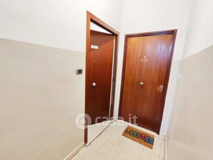 Appartamento in Vendita in Via Palermo 455 a Catania