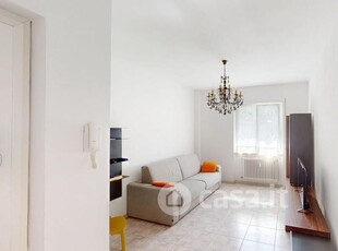 Appartamento in Vendita in Via Palermo a Bolzano