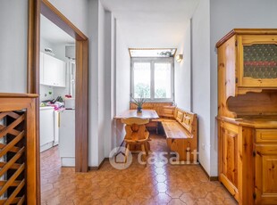 Appartamento in Vendita in Via Palermo a Trento