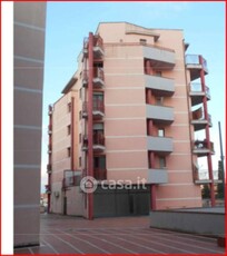 Appartamento in Vendita in Via Palmiro Togliatti 10 a Ponsacco
