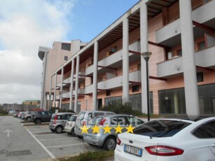 Appartamento in Vendita in Via Palmiro Togliatti a Ponsacco