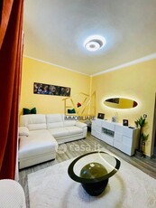 Appartamento in Vendita in Via Paolo Lilla a Livorno