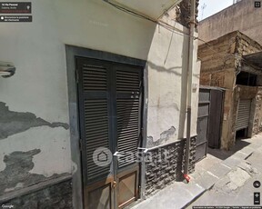 Appartamento in Vendita in Via Pecorai 7 a Catania