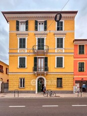 Appartamento in Vendita in Via Piacenza 190 a Chiavari