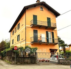 Appartamento in Vendita in Via Pinerolo 1 a Verbania