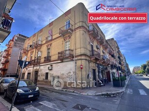 Appartamento in Vendita in Via Pola 2 a Taranto
