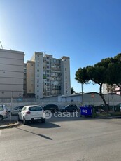 Appartamento in Vendita in Via Polibio 89 a Taranto