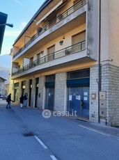 Appartamento in Vendita in Via Porta Castello 6 a Cividate Camuno