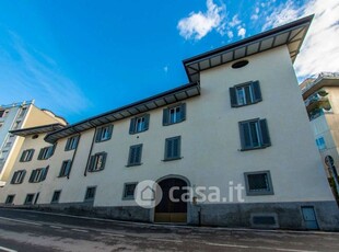 Appartamento in Vendita in Via Pradello a Bergamo
