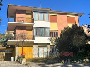 Appartamento in Vendita in Via Primavera 1 a Perugia