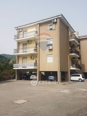 Appartamento in Vendita in Via primo molino a Messina