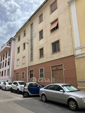 Appartamento in Vendita in Via Principessa Iolanda di Savoia 5 a Sassari
