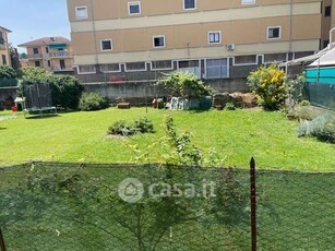 Appartamento in Vendita in Via Privata Bosena a Rapallo