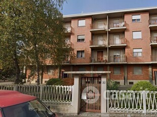 Appartamento in Vendita in Via Prospero Gozzo 18 a Alessandria