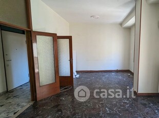 Appartamento in Vendita in Via Puglie 13 a Pescara