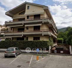 Appartamento in Vendita in Via R. Lambruschini a Prato