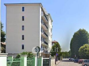 Appartamento in Vendita in Via Raffaello 6 a Vigevano