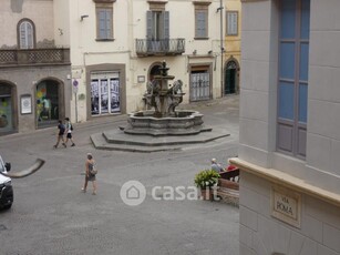 Appartamento in Vendita in Via Roma a Viterbo