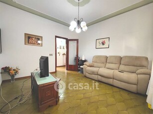 Appartamento in Vendita in Via Romana 44 a Capannori