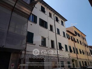 Appartamento in Vendita in Via San Carlo 154 a Livorno