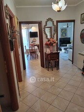 Appartamento in Vendita in Via San Carlo a Livorno