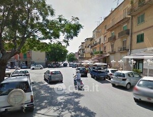 Appartamento in Vendita in Via San Cosimo 31 a Messina