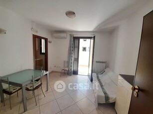 Appartamento in Vendita in Via San Pompilio Maria Pirrotti 3 a Lecce