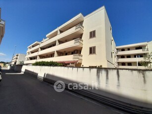 Appartamento in Vendita in Via San Pompilio Maria Pirrotti 3 a Lecce