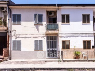Appartamento in Vendita in Via Sandro Botticelli 110 a Catania