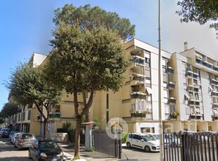 Appartamento in Vendita in Via Sant'Agostino a Trani