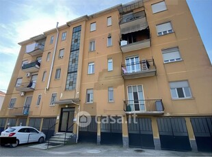Appartamento in Vendita in Via Sant'Eligio 4 a Vigevano