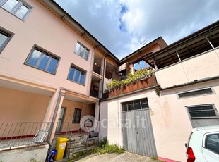 Appartamento in Vendita in Via Santuario d'Oropa 188 a Biella