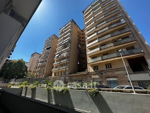 Appartamento in Vendita in Via Sardegna a Caltanissetta