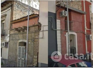 Appartamento in Vendita in Via Scuto Costarelli 89 a Catania