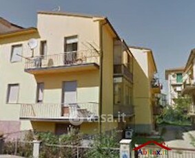 Appartamento in Vendita in Via Sicilia 47 -1 a Arezzo