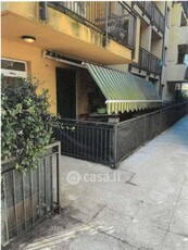 Appartamento in Vendita in Via Spartaco Cappelletti 9 a Como