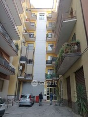 Appartamento in Vendita in Via Tagliamento a Avellino