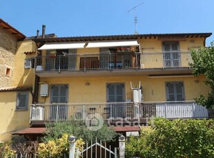 Appartamento in Vendita in Via Tagliamento a Perugia