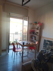 Appartamento in Vendita in Via Teano a Perugia